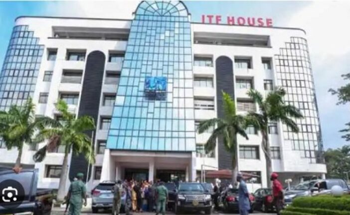 ITF Graduates 3,700 In Entrepreneurship Skills