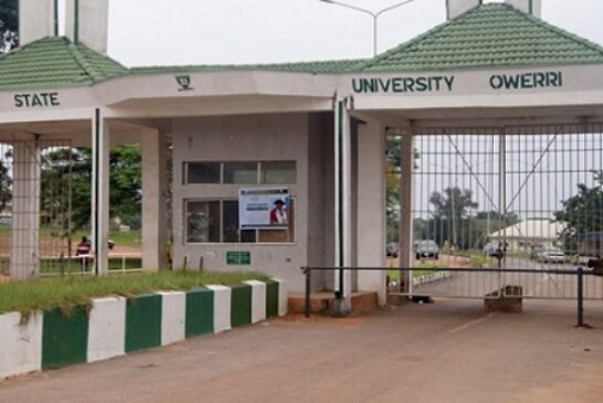 ICPC, JAMB Probe Imo Varsity Over 230 Fake Admissions
