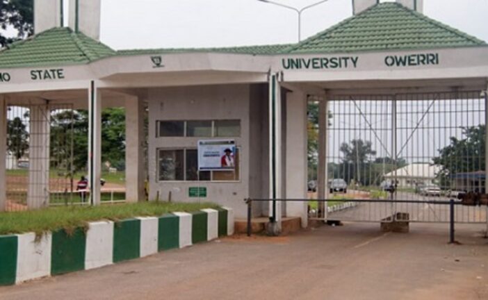 ICPC, JAMB Probe Imo Varsity Over 230 Fake Admissions