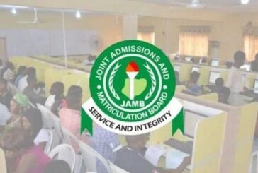 JAMB, Tertiary Institutions Fix 2024/2025 Admission Cut-Off Marks July 18