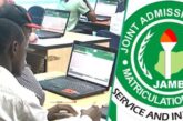 JAMB Releases 2024 Supplementary UTME Results