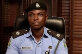20-Year-Old Student Faked Kidnap, Demanded Over $700,000 Ransom – Lagos Police