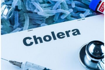 Cholera Outbreak: Not All Lagos Schools May Resume From Break – Commissioner