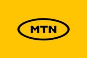 20 Fellows For MTN’s Media Training