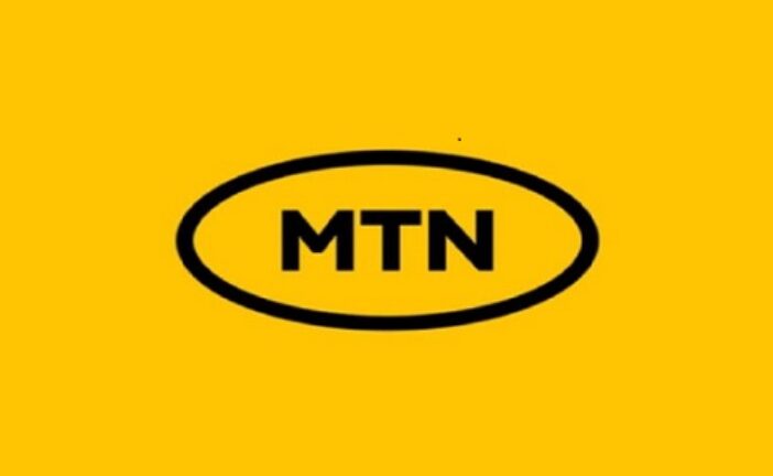 20 Fellows For MTN’s Media Training