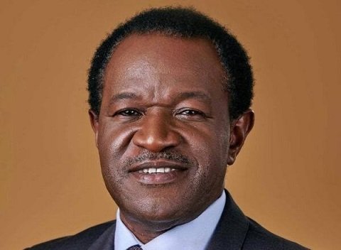 Student Loan Demand Overwhelming as NELFUND Disburses ₦162bn Upkeep Allowances — Sawyerr