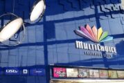 Multichoice Says Subscribers In Nigeria Dropped By 18% Due To Economic Decline