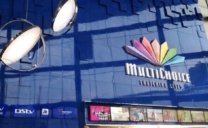 Multichoice Says Subscribers In Nigeria Dropped By 18% Due To Economic Decline