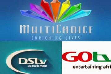 Multichoice Succumbs, Readjusts Subscription Prices For Dstv, Gotv