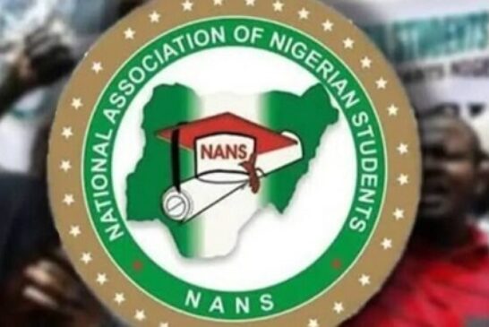 NANS Urge Varsity Teacher, Govt To Reconsider Stands
