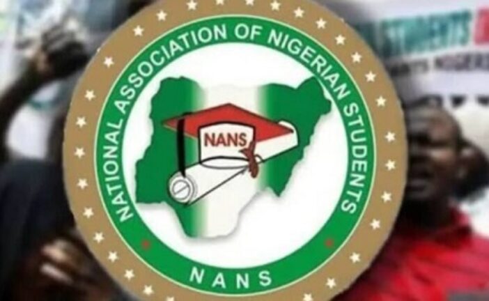 NANS Urge Varsity Teacher, Govt To Reconsider Stands