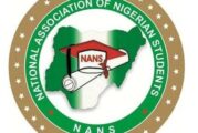 NANS Urges NUC To Monitor Admission Quota Of Professional Courses
