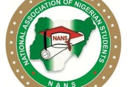 NANS Urges NUC To Monitor Admission Quota Of Professional Courses