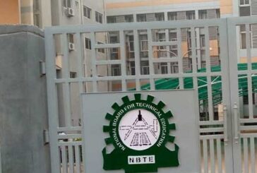 NBTE Introduces Mandatory Skills Qualification For Polytechnic Graduates