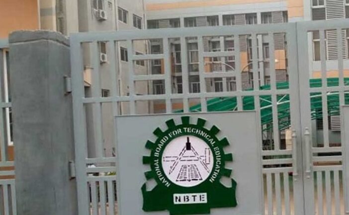 NBTE Introduces Mandatory Skills Qualification For Polytechnic Graduates
