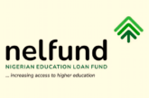 NELFUND Approves Student Loan Disbursement