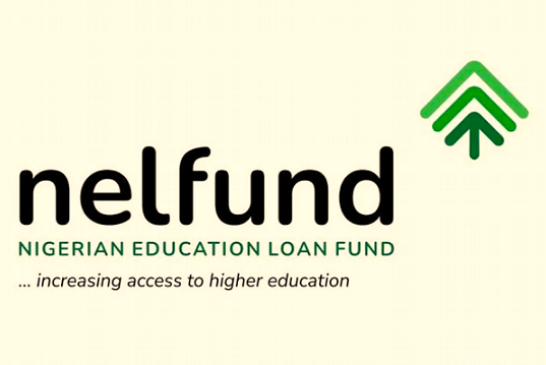 We ‘Ll Publish Full List Of Institutions That Submit Their Students’ Data June 24 – NELFUND