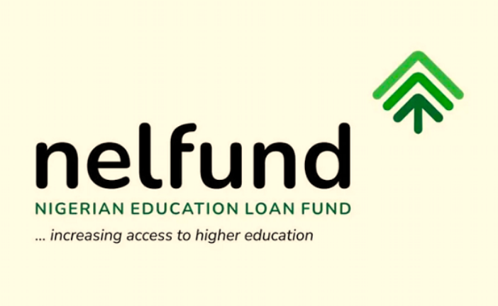 We ‘Ll Publish Full List Of Institutions That Submit Their Students’ Data June 24 – NELFUND