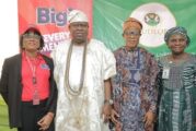 Rite Foods Backs Ojude Oba Festival