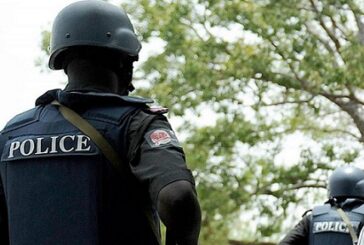 Teacher remanded for flogging pupil to death in Anambra