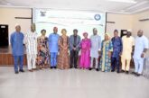Lagos Education Agency, Stakeholders Meet On 2024/2025 Academic Calendar