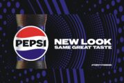 Pepsi unveils new visual identity with takeovers of iconic landmarks in Lagos and Abuja