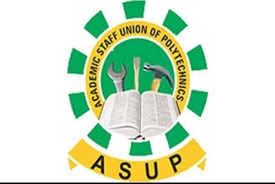 Polytechnic Workers Want ‘Gray Areas’ In New Scheme Of Service Addressed Before Implementation