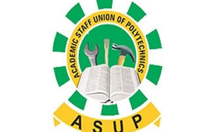 Polytechnic Workers Want ‘Gray Areas’ In New Scheme Of Service Addressed Before Implementation