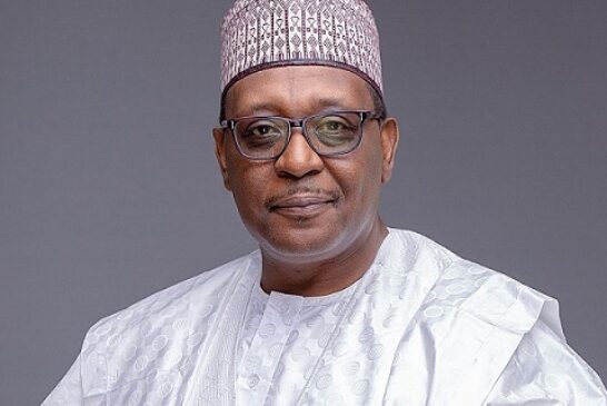 FG Takes Drug Abuse Fight To Unity Schools