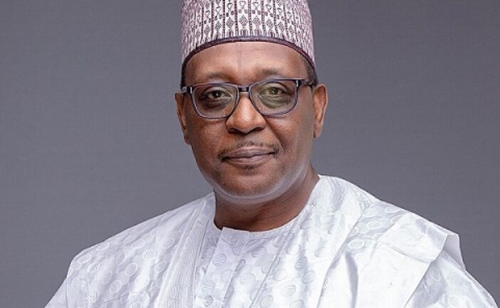FG Takes Drug Abuse Fight To Unity Schools