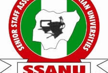Withheld Salaries: SSANU, NASU Give Fed Govt Two-Week Ultimatum
