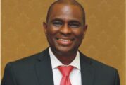 Segun Ogunsanya, Airtel Africa CEO, Honored with Lifetime Achievement Award in Africa Business Leadership Awards (ABLA)