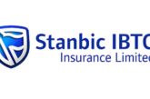 Stanbic IBTC Insurance Launches Education Endowment Plan