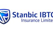 Stanbic IBTC Insurance Launches Education Endowment Plan