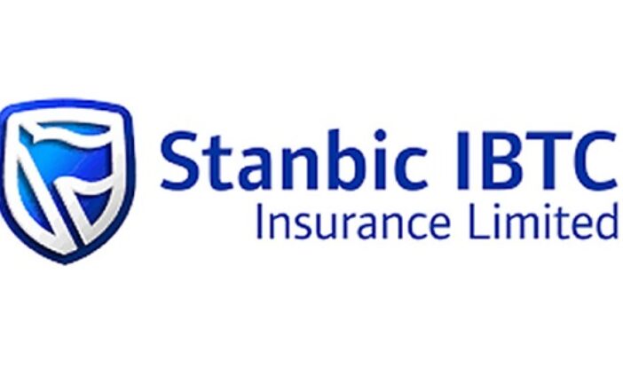 Stanbic IBTC Insurance Launches Education Endowment Plan