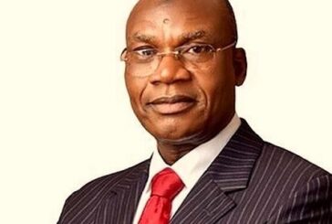 FG Harps On Problem-Solving Research, Inaugurates TETFUND Committees