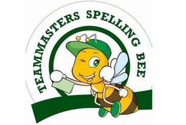 10-Year-Old Wins Spelling Bee