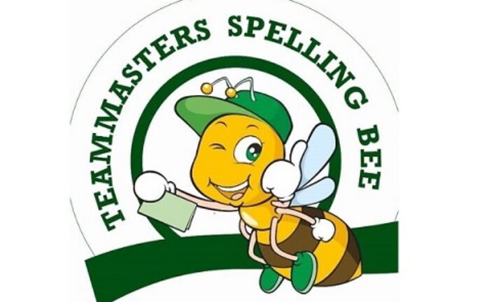 10-Year-Old Wins Spelling Bee