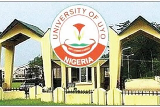 It Wasn’t Easy Tackling Certificate Racketeering At UNIUYO, Says Ex-VC