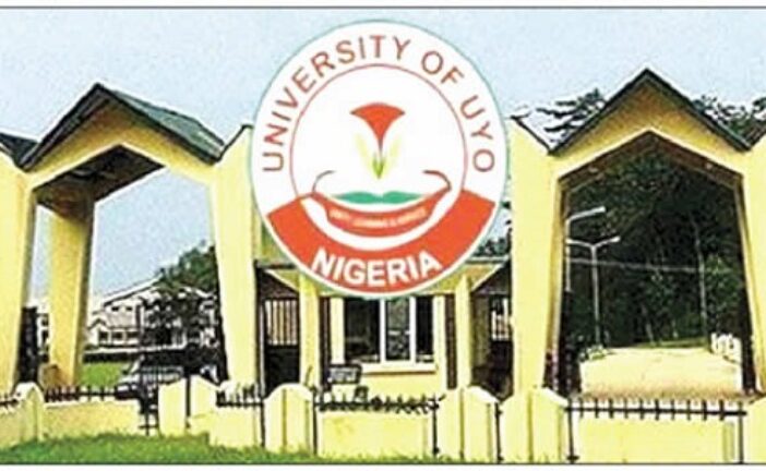 It Wasn’t Easy Tackling Certificate Racketeering At UNIUYO, Says Ex-VC