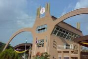 ASUU Boycotts UNIBEN Postgraduate Programme