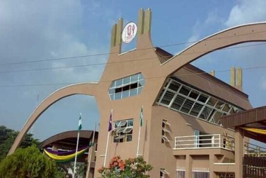 ASUU Boycotts UNIBEN Postgraduate Programme