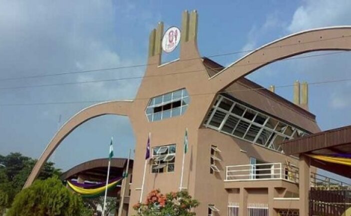 ASUU Boycotts UNIBEN Postgraduate Programme