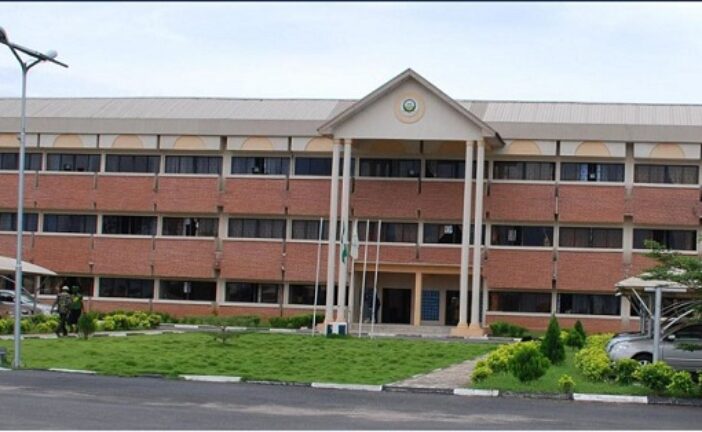 UNIOSUN Students Get Research Grant, Scholarships