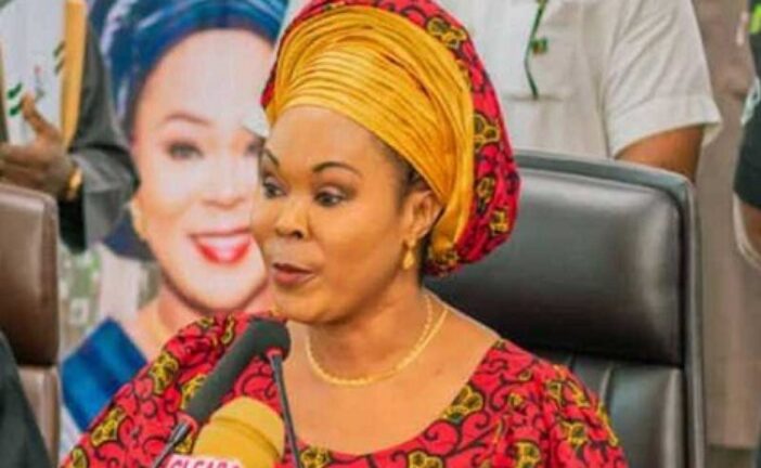 Forced Prostitution In Ghana: FG Begins Probe, Bans Lodging Of Underage Girls In Hotels