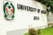 Varsity Establishes Centre For Soyinka Studies