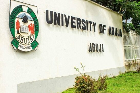 Varsity Establishes Centre For Soyinka Studies