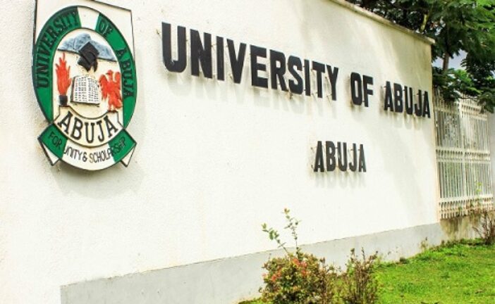 Varsity Establishes Centre For Soyinka Studies