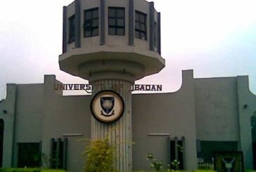 Shabby Rankings Of Universities Persist