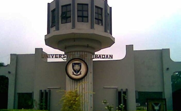 Shabby Rankings Of Universities Persist